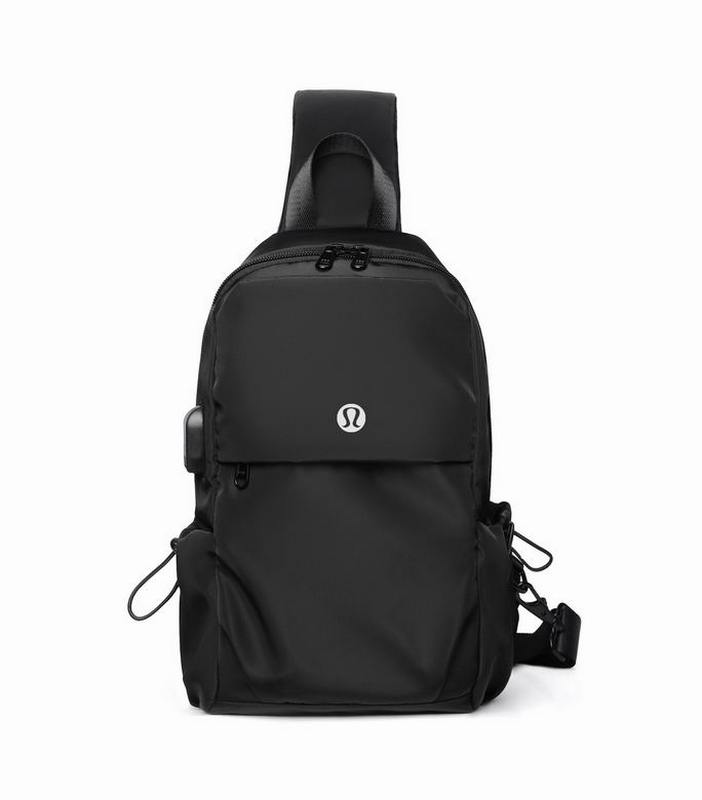 Lululemon Handbags 344